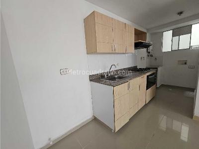 Apartamento en venta en Calle Larga, Sabaneta · foto 4 de 14