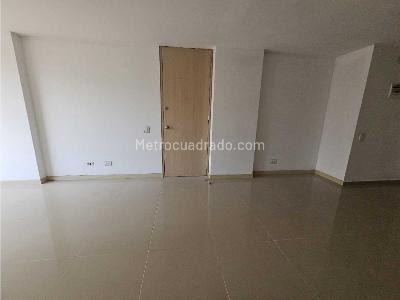 Apartamento en venta en Calle Larga, Sabaneta · foto 5 de 14