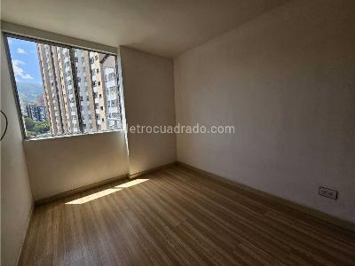 Apartamento en venta en Calle Larga, Sabaneta · foto 6 de 14