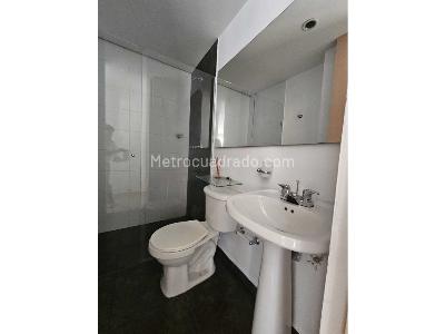 Apartamento en venta en Calle Larga, Sabaneta · foto 7 de 14