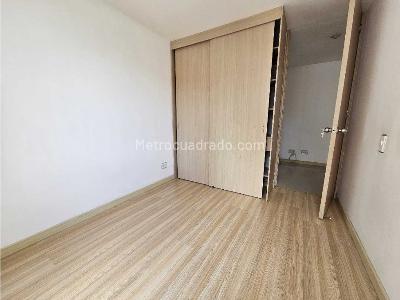 Apartamento en venta en Calle Larga, Sabaneta · foto 8 de 14