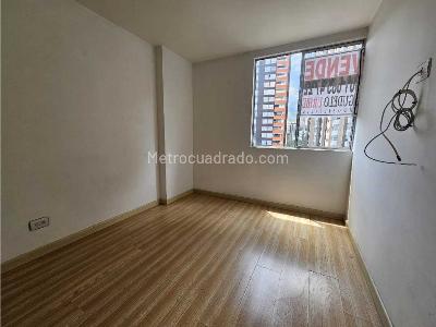 Apartamento en venta en Calle Larga, Sabaneta · foto 9 de 14
