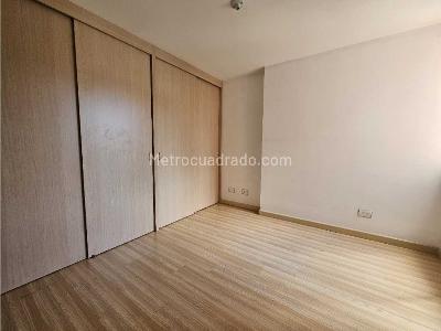 Apartamento en venta en Calle Larga, Sabaneta · foto 10 de 14