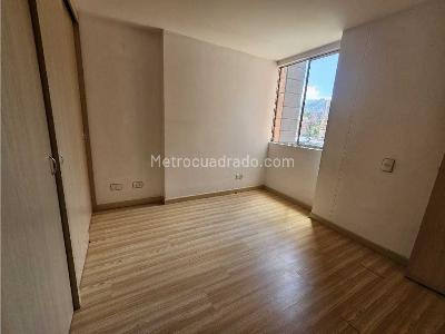 Apartamento en venta en Calle Larga, Sabaneta · foto 11 de 14