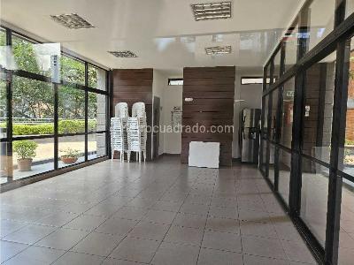 Apartamento en venta en Calle Larga, Sabaneta · foto 14 de 14