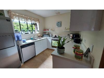 Casa de 3 alcobas en venta en Indiana, Envigado, 1850 m² · foto 11 de 20
