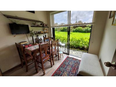 Casa de 3 alcobas en venta en Indiana, Envigado, 1850 m² · foto 19 de 20