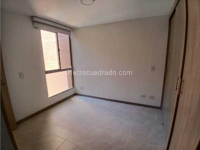 Apartamento en venta en La Cuenca, Envigado · foto 4 de 14