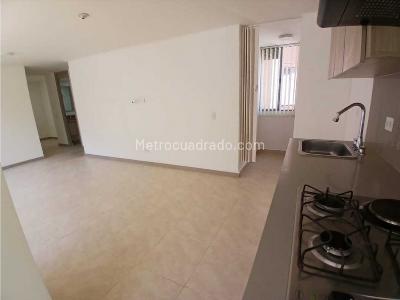 Apartamento en venta en La Cuenca, Envigado · foto 5 de 14
