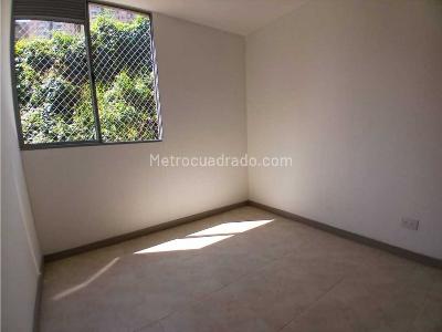 Apartamento en venta en La Cuenca, Envigado · foto 6 de 14
