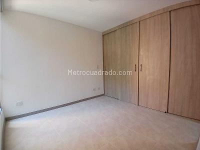 Apartamento en venta en La Cuenca, Envigado · foto 7 de 14