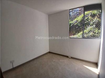 Apartamento en venta en La Cuenca, Envigado · foto 12 de 14