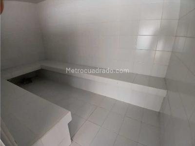 Apartamento en venta en La Cuenca, Envigado · foto 13 de 14