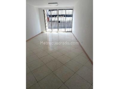 Apartamento de 4 alcobas en venta en Suramericana, Medellín, 242 m² · foto 2 de 14