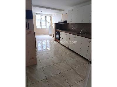 Apartamento de 4 alcobas en venta en Suramericana, Medellín, 242 m² · foto 6 de 14