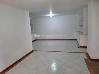 Apartamento de 4 alcobas en venta en Suramericana, Medellín, 242 m² · foto 9 de 14