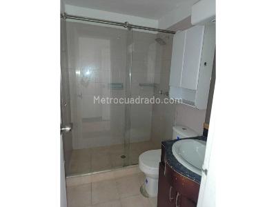Apartamento de 4 alcobas en venta en Suramericana, Medellín, 242 m² · foto 11 de 14