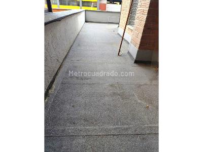 Apartamento de 4 alcobas en venta en Suramericana, Medellín, 242 m² · foto 13 de 14