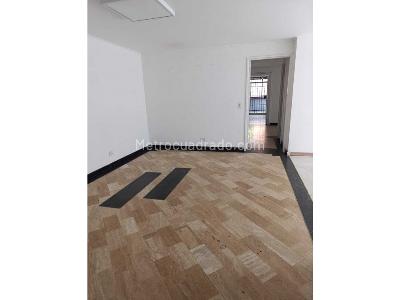 Apartamento de 4 alcobas en venta en Suramericana, Medellín, 242 m² · foto 14 de 14