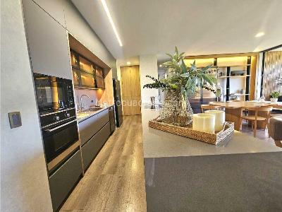 Apartamento de 3 alcobas en venta en Llano Grande, Rionegro, 199 m² · foto 7 de 16
