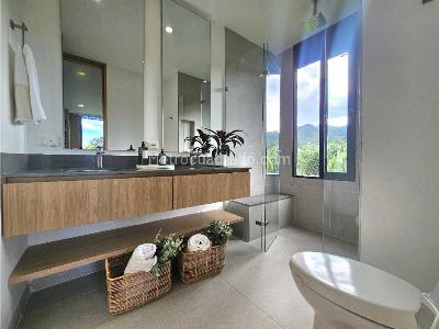 Apartamento de 3 alcobas en venta en Llano Grande, Rionegro, 199 m² · foto 15 de 16