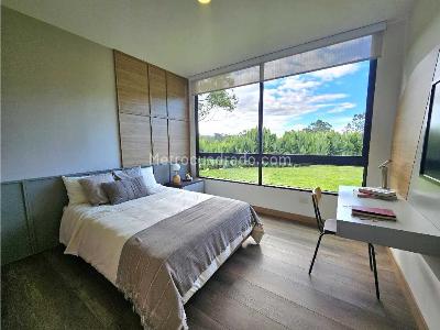 Apartamento de 3 alcobas en venta en Llano Grande, Rionegro, 152 m² · foto 15 de 19