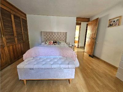 Apartamento en venta en El Tesoro, Medellín · foto 11 de 20