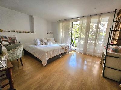 Apartamento en venta en El Tesoro, Medellín · foto 12 de 20