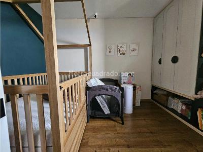 Apartamento de 4 alcobas en venta en El Campestre, Medellín, 250 m² · foto 10 de 20