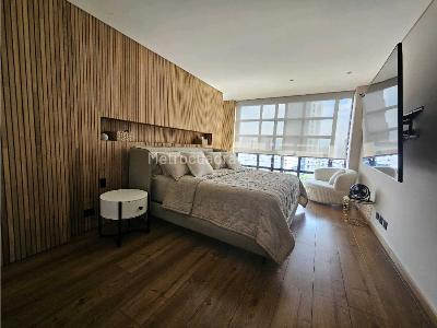 Apartamento de 4 alcobas en venta en El Campestre, Medellín, 250 m² · foto 11 de 20