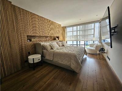 Apartamento de 4 alcobas en venta en El Campestre, Medellín, 250 m² · foto 13 de 20