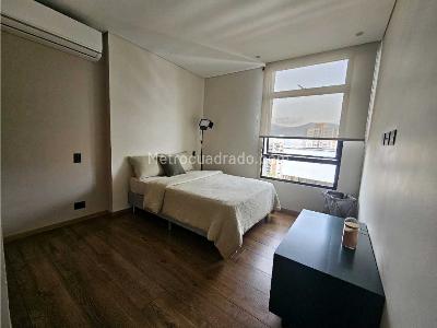 Apartamento de 4 alcobas en venta en El Campestre, Medellín, 250 m² · foto 14 de 20
