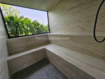 Apartamento de 4 alcobas en venta en El Campestre, Medellín, 250 m² · foto 19 de 20