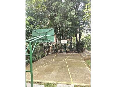 Apartamento de 3 alcobas en venta en Los Balsos, Medellín, 185 m² · foto 14 de 15