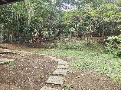 Apartamento de 3 alcobas en venta en Los Balsos, Medellín, 185 m² · foto 15 de 15