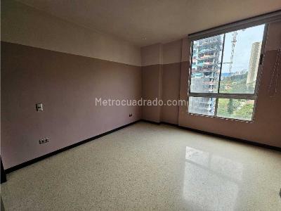 Apartamento de 2 alcobas en venta en San Lucas, Medellín, 182 m² · foto 7 de 13