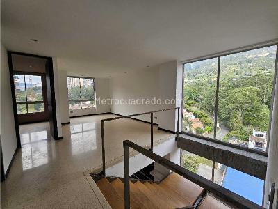 Apartamento de 2 alcobas en venta en San Lucas, Medellín, 182 m² · foto 11 de 13