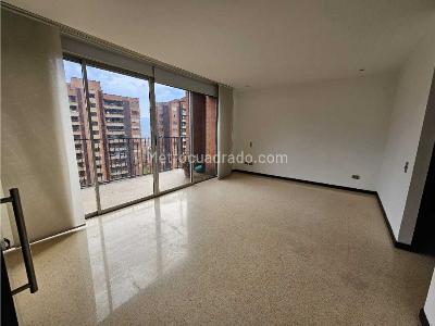 Apartamento de 2 alcobas en venta en San Lucas, Medellín, 182 m² · foto 12 de 13