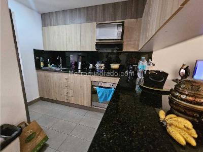 Casa de 3 alcobas en venta en San Lucas, Medellín, 150 m² · foto 5 de 19