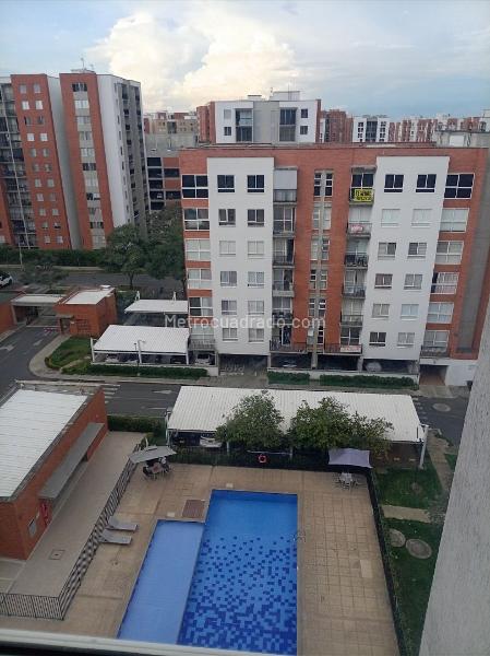 Apartamento en Venta, CIUDAD MELENDEZ, Cali, Cali