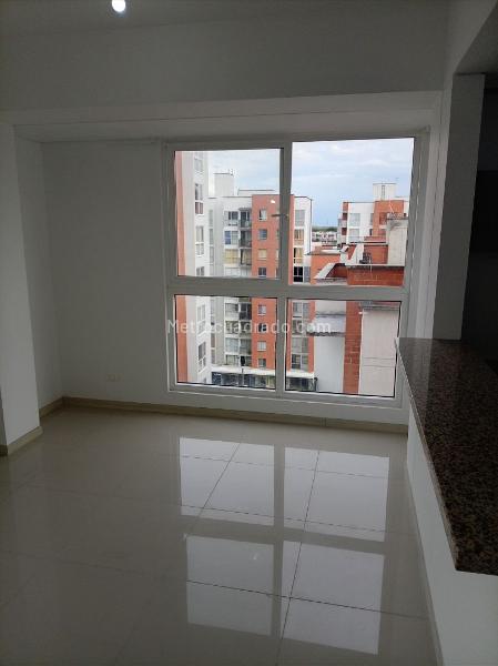 Apartamento en Venta, CIUDAD MELENDEZ, Cali - Widok 5