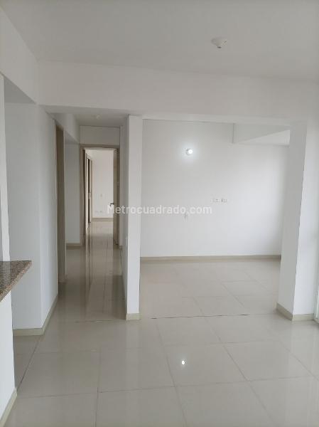 Apartamento en Venta, CIUDAD MELENDEZ, Cali - Widok 6