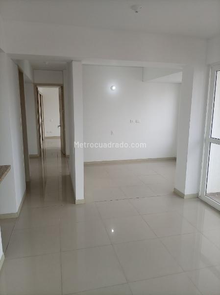 Apartamento en Venta, CIUDAD MELENDEZ, Cali - Więcej