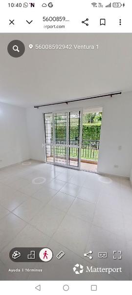 Apartamento en Venta, CIUDAD PACIFICA, Cali – pohled 2