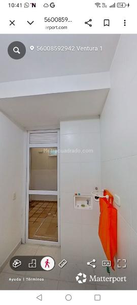 Apartamento en Venta, CIUDAD PACIFICA, Cali – pohled 4
