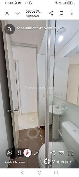 Apartamento en Venta, CIUDAD PACIFICA, Cali – další