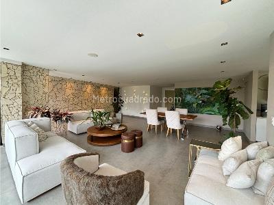 Casa en venta en Condina, Pereira · foto 2 de 20