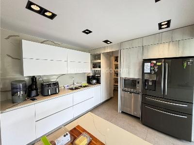 Casa en venta en Condina, Pereira · foto 5 de 20