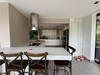 Casa en venta en Condina, Pereira · foto 6 de 20