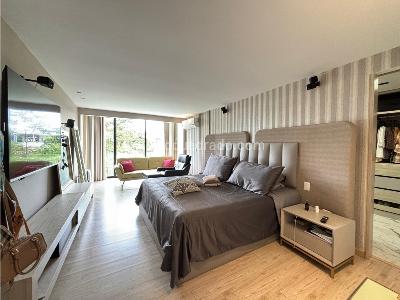 Casa en venta en Condina, Pereira · foto 8 de 20